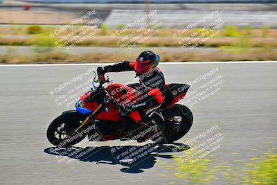 media/May-10-2024-2WTD (Fri) [[c88d7990af]]/Group C/Session 2-The Bowl/